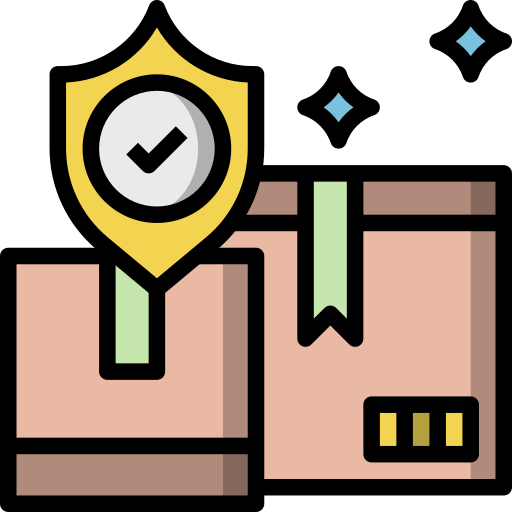 Shipping Protection